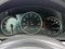 2025 Mazda Mazda CX-5 2.5 S Premium Plus Package AWD