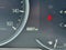 2025 Mazda Mazda CX-5 2.5 S Premium Plus Package AWD