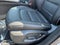 2025 Mazda Mazda CX-5 2.5 S Premium Plus Package AWD