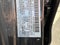 2025 Mazda Mazda CX-5 2.5 S Premium Plus Package AWD