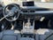 2025 Mazda Mazda CX-5 2.5 S Premium Plus Package AWD