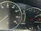 2025 Mazda Mazda CX-5 2.5 S Premium Plus Package AWD