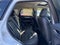 2025 Mazda Mazda CX-5 2.5 S Premium Plus Package AWD