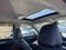 2025 Mazda Mazda CX-5 2.5 S Premium Plus Package AWD