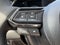 2025 Mazda Mazda CX-5 2.5 S Premium Plus Package AWD