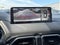 2025 Mazda Mazda CX-5 2.5 S Premium Plus Package AWD