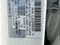 2025 Mazda Mazda CX-5 2.5 S Premium Plus Package AWD