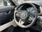 2025 Mazda Mazda CX-5 2.5 S Premium Plus Package AWD