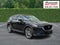 2021 Mazda Mazda CX-5 Signature AWD