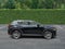 2021 Mazda Mazda CX-5 Signature AWD