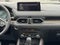 2025 Mazda Mazda CX-5 2.5 Turbo Signature AWD