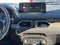 2025 Mazda Mazda CX-5 2.5 Turbo Signature
