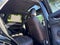 2025 Mazda Mazda CX-5 2.5 Turbo Signature AWD