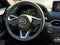 2025 Mazda Mazda CX-5 2.5 Turbo Signature AWD