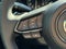 2025 Mazda Mazda CX-5 2.5 Turbo Signature AWD
