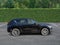 2025 Mazda Mazda CX-5 2.5 Turbo Signature AWD