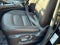 2025 Mazda Mazda CX-5 2.5 Turbo Signature AWD