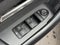 2026 Mazda Mazda CX-70 Plug-In Hybrid SC AWD