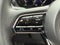 2026 Mazda Mazda CX-70 Plug-In Hybrid SC AWD