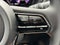 2026 Mazda Mazda CX-70 Plug-In Hybrid SC AWD
