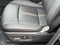 2026 Mazda Mazda CX-70 Plug-In Hybrid SC AWD