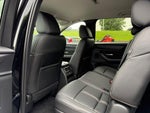 2026 Mazda Mazda CX-70 Plug-In Hybrid SC AWD