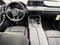 2026 Mazda Mazda CX-70 Plug-In Hybrid SC AWD