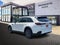 2026 Mazda Mazda CX-70 Plug-In Hybrid SC AWD