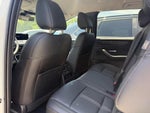 2026 Mazda Mazda CX-70 Plug-In Hybrid SC AWD