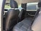 2026 Mazda Mazda CX-70 Plug-In Hybrid SC AWD