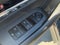 2026 Mazda Mazda CX-70 3.3 Turbo Preferred AWD