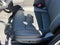 2026 Mazda Mazda CX-70 3.3 Turbo Preferred AWD