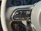 2026 Mazda Mazda CX-70 3.3 Turbo Preferred AWD