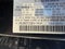 2026 Mazda Mazda CX-70 3.3 Turbo Preferred AWD