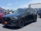 2026 Mazda Mazda CX-70 3.3 Turbo Preferred AWD