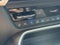 2026 Mazda Mazda CX-70 3.3 Turbo Preferred AWD