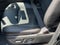 2026 Mazda Mazda CX-70 3.3 Turbo Preferred AWD