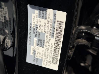 2026 Mazda Mazda CX-70 3.3 Turbo Preferred AWD