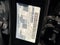 2026 Mazda Mazda CX-70 3.3 Turbo Preferred AWD