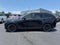2026 Mazda Mazda CX-70 3.3 Turbo Preferred AWD