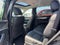 2026 Mazda Mazda CX-70 3.3 Turbo Preferred AWD