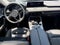 2026 Mazda Mazda CX-70 3.3 Turbo Preferred AWD
