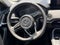 2026 Mazda Mazda CX-70 3.3 Turbo Preferred AWD