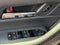 2026 Mazda Mazda CX-70 3.3 Turbo Preferred AWD