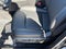 2026 Mazda Mazda CX-70 3.3 Turbo Preferred AWD
