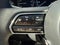 2026 Mazda Mazda CX-70 3.3 Turbo Preferred AWD