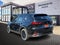 2026 Mazda Mazda CX-70 3.3 Turbo Preferred AWD