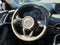 2026 Mazda Mazda CX-70 3.3 Turbo Preferred AWD