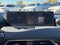 2026 Mazda Mazda CX-70 3.3 Turbo Preferred AWD
