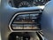 2026 Mazda Mazda CX-70 3.3 Turbo Preferred AWD